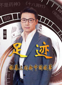 小宝贝真紧h